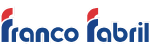 logo franco 2 150