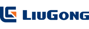 logo liugong color 600