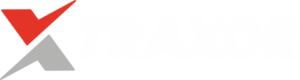 LogoTraxor