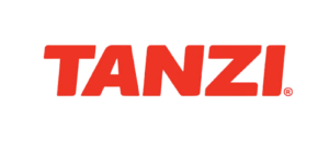 TANZI Logo