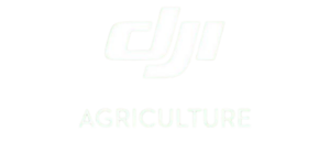 dji Logo