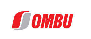 ombu Logo